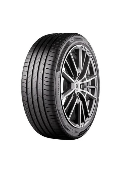 Bridgestone Turanza 6 225/45 R18 95Y XL Yaz Lastiği 2026