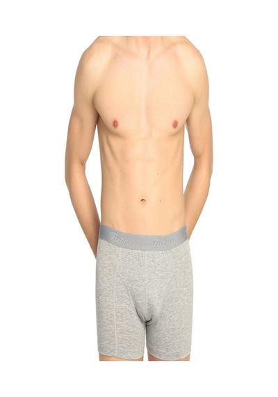 Tutku Erkek Boxer 6 Adet 001