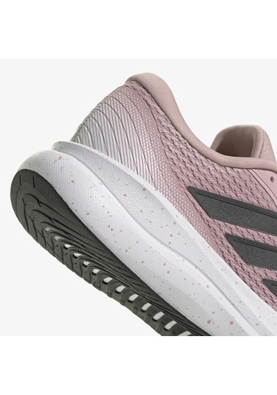 Adidas Runfalcon 6 Erkek Mor Ayakkabı Ih9536