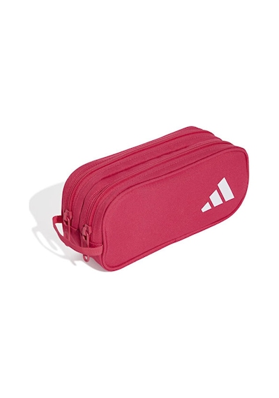 Adidas Pencıl Case 2zp Kalem Kutusu Kt2249 Pembe