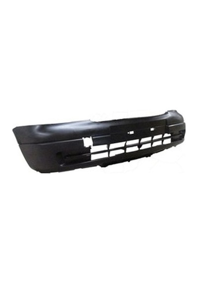 Opel Astra G Sd/hb 99/09 Ön Tampon Si Yah Si S Deli Ksi Z Eurobump
