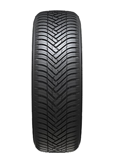 Hankook H750 Kinergy 4S2 XL 235/50R18 101V Dört Mevsim Lastik 2025