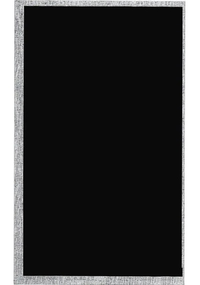 Concord C-778 Plus9 Lcd İç Ekran