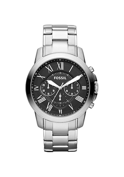 Fossil FS4736 Erkek Kol Saati