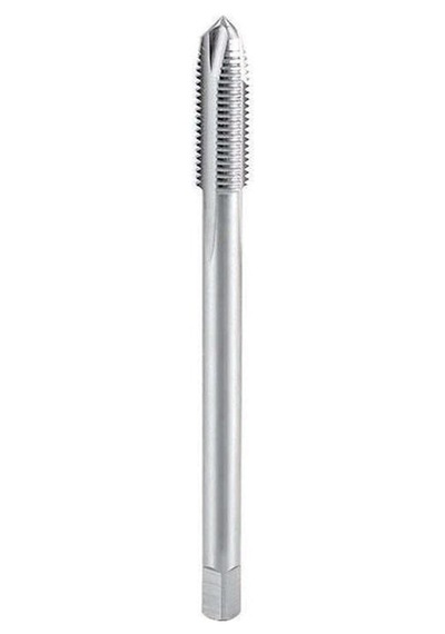 M13x1 Gwg Sol Makine Kılavuzu Dın374/b Hsse