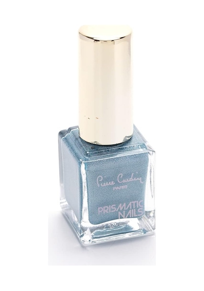 Pierre Cardin Prismatic Nails Oje -113 0