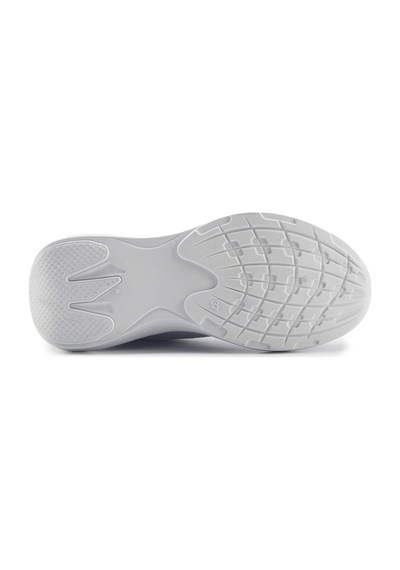 Butigo 24s-142 5fx Lila Kadın Spor Ayakkabı 000000000101983255 Mor