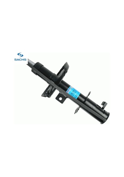 Ön Amortisör Sağ Expert 07 Jumpy 07 Scudo 07 Gazlı Sachs 5208.q5/ 5202.wq/ 5202.ws/ 1400567380