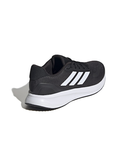 Adidas Runfalcon 5 Unisex Koşu Ayakkabısı Ih7758 Siyah Ih7758 Siyah