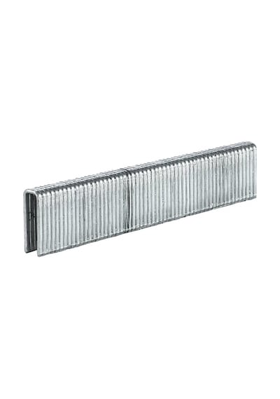 Einhell Dta 25/2 Zımba Teli 5.7 x 16 MM 3000 Adet