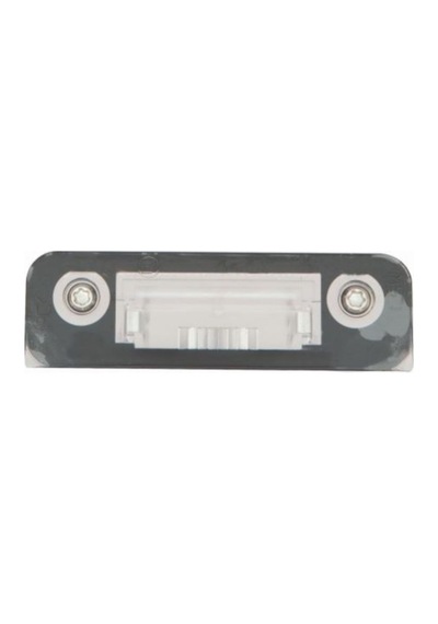 Ford Fiesta Mondeo 2 Plaka Lambası 1995-1999 1 Adet