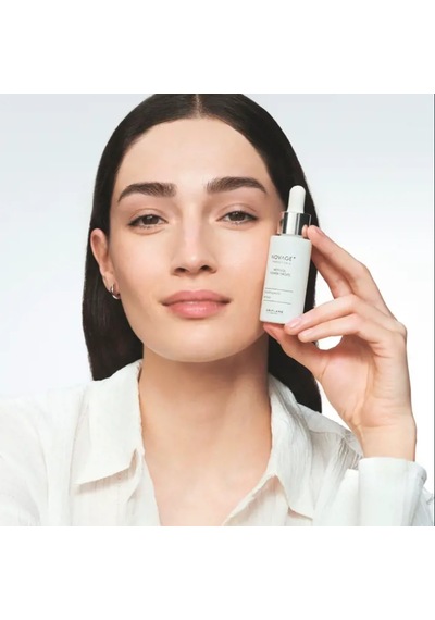 Novage+ Proceuticals Retinol Power Drops