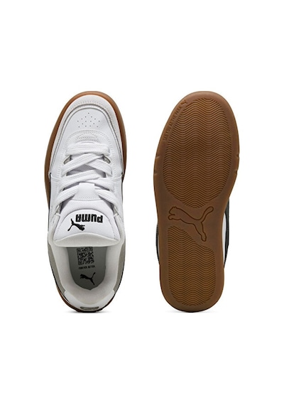 Puma Park Lıfestyle Sk8 Erkek Park Lıfestyle Sk8 40049701 Renkli Renkli