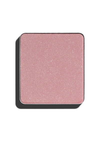 Inglot Freedom System Sparkling Far 903s