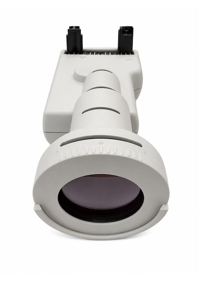 Invacom Twh-031 Twin Hd Lnb