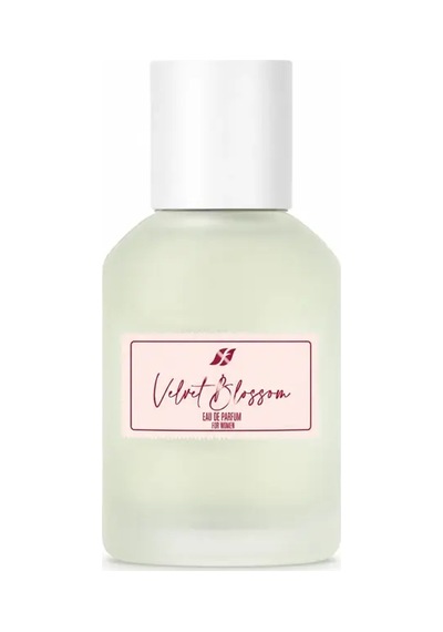 Velvet Blossom Kadın Parfümü Edp 50 Ml Diğer