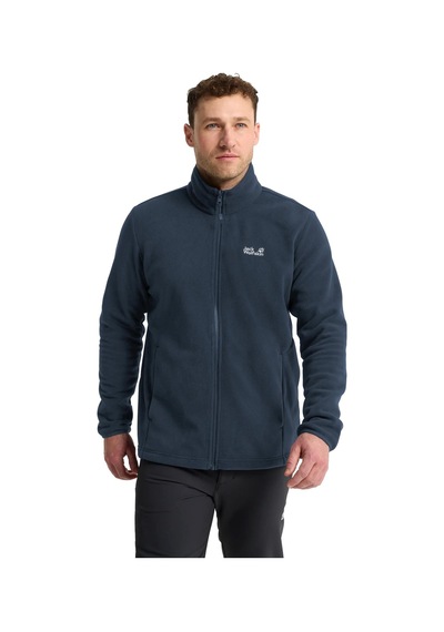 Jack Wolfskin Stonetrail 3in1 Erkek Mont C-jaca66291e50c04 Lacivert