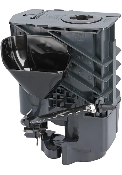 Bosch Uyumlu Siemens Eq9 S300 S500 S700 S900 Demleme Ünitesi