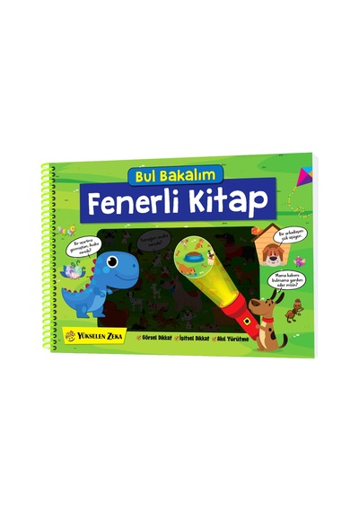 16-36 Ay Hepsi Bir Arada Kolisi Eksiksiz Tüm Setler