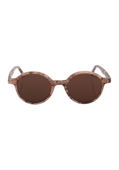 Roysse Ty23125 C1 49 Unisex Güneş Gözlüğü