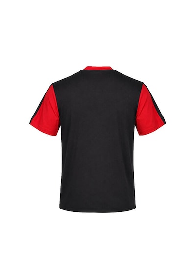 Adidas M Cu 3s T Erkek Futbol Antrenman Tişörtü Kb7335 Renkli