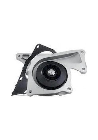 Devirdaim Su Pompası Renault Clio / Megane / Fluence, Nissan Qashqai 1.4 / 1.5 / 1.6 Dci Motorlar İle Uyumlu