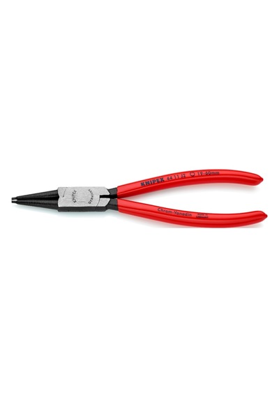 Knıpex İç Segman Pensesi 180 Mm 4411j2