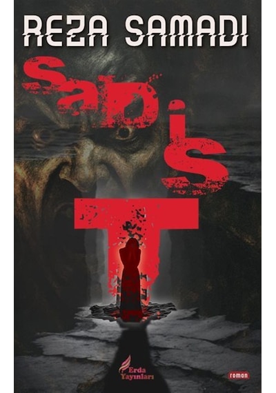 Sadist / Reza Samadi