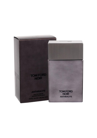 / Tf Noır Anthracıte 100 Ml Oryantal