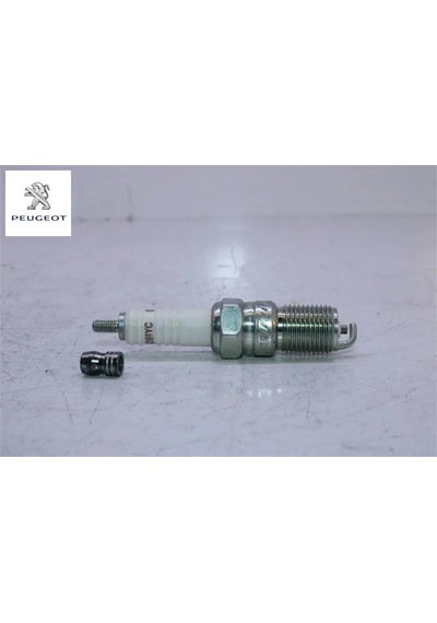 Ateşleme Bujisi 205-309 Peugeot Peugeot, Cıtroen 5962.61