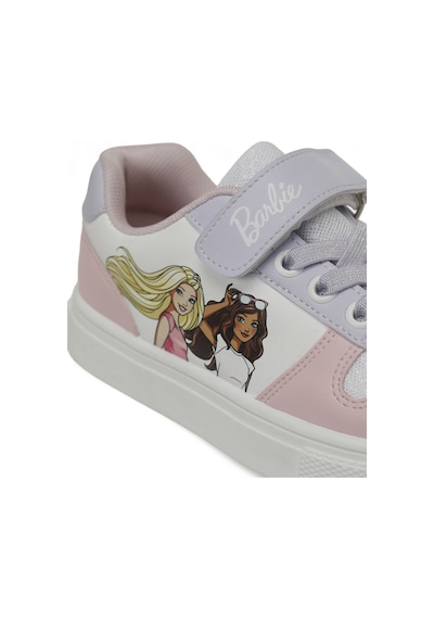 Barbie Magta.p6fx Pembe Kız Çocuk Sneaker 000000000102238832 Pembe