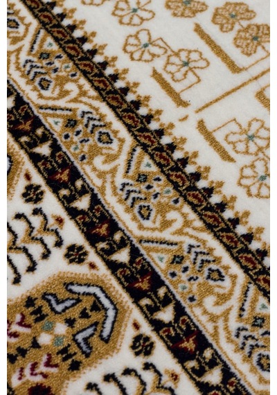 Sateen Afghan Sfg 03 Beige Afgan Desenlerine Sahip Hav Vermeyen Özel İplerle Dokunan Yıkanabilir Ve Özel Kaymaz Tabanlı Sık Dokuma Makine Halısı Bej 2 Sateen Afghan Sfg 03 Beige Afgan Desenlerine Sahip Hav Vermeyen Özel İplerle Dokunan Yıkanabilir Ve Özel Kaymaz Tabanlı Sık Dokuma Makine Halısı Bej 2