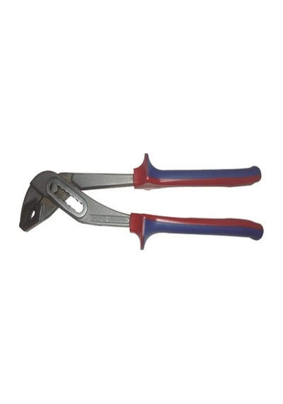 Fort Pense Af-210-250 Al-Fa Tools