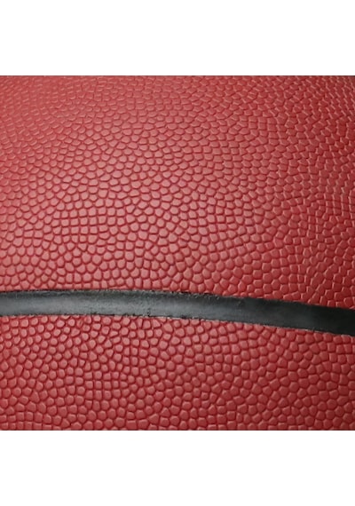 Rebuwo 7 Numara Kaymaz Kauçuk Basketbol Topu
