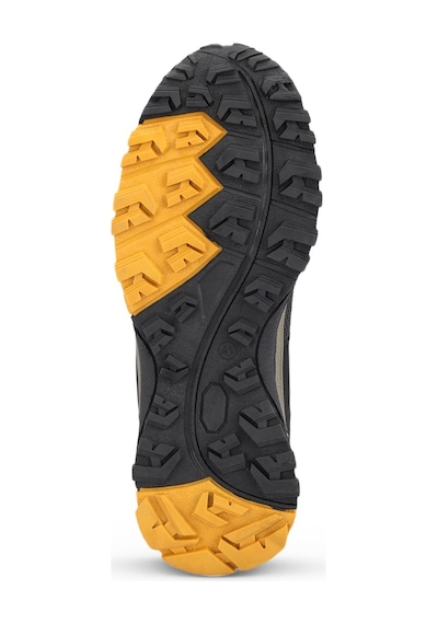 Slazenger GRIFFIN I Erkek  Haki Outdoor