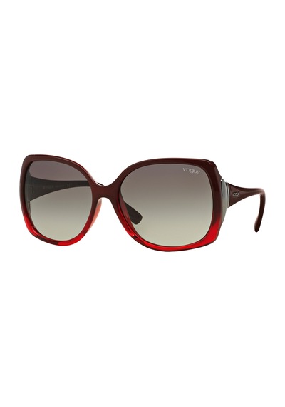 Vogue Vo 2695-s 2348-11 59 Belirtilmemiş