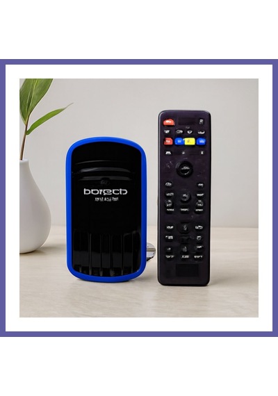 Bezos Full Hd Dijital Uydu Alıcısı Hdmı Usb Wifi Nıda