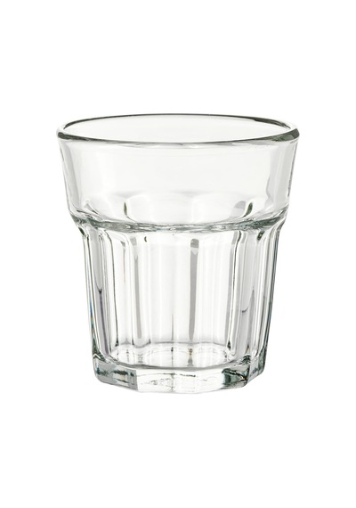 Espresso Fincanı, Cam, 10 Cl Diğer