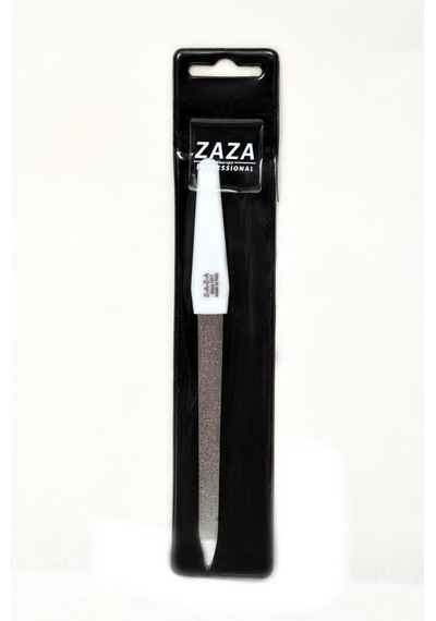 Zaza Tırnak Törpüsü 18 CM