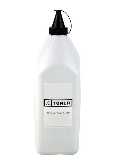Utax P-4030/4434010010 Toner Tozu 1kg