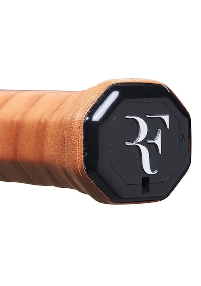 Wilson Rf 01 Future Tenis Raketi 280 Gr. Wr166811u1 L1