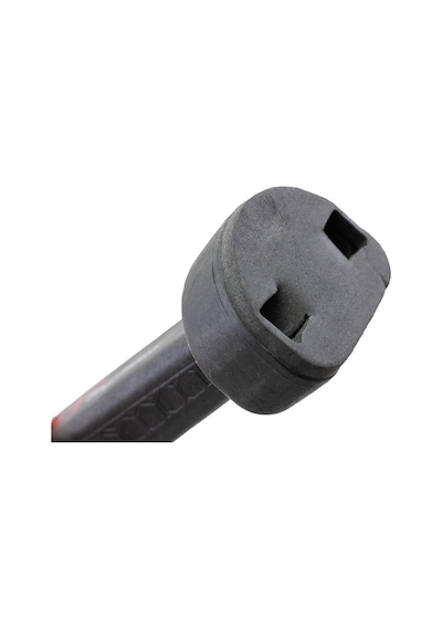 Impact Falke 2 Li Bisiklet Taşıyıcı Aracı Çizmez