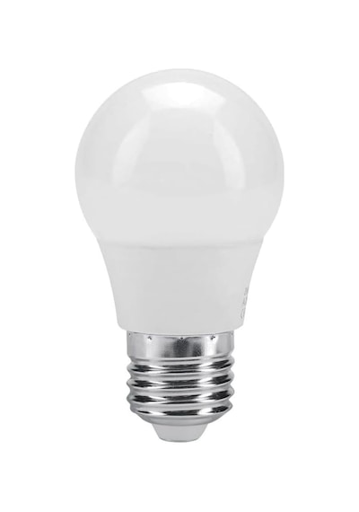 Tr 13385 Pmled-27-220v 5 Watt 6500k Beyaz Led Ampul Diğer