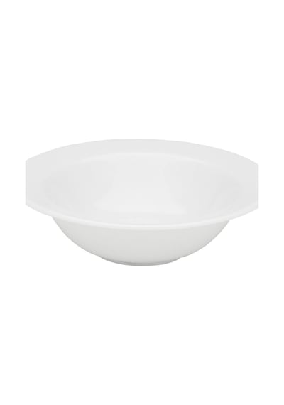 Porland Bella Beyaz Kase 16 Cm 6 Adet