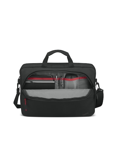 Lenovo Thınkpad 4x41c12469 Notebook Çanta 16&quot Gri