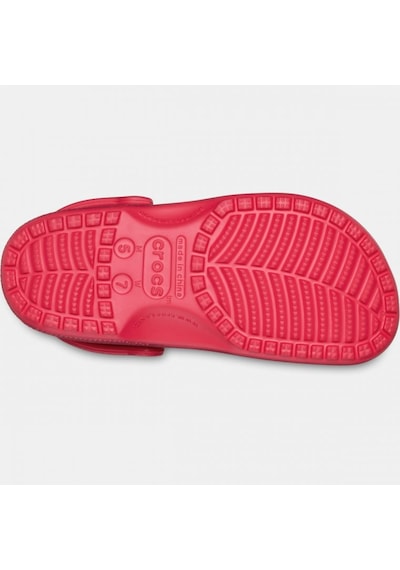 Crocs Classıc Glıtter Clog Simli Kadın Terlik 205942 205942 7ca
