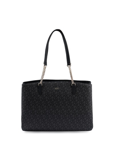 Dkny Kadın Omuz Çantası R33ajq57-xlb R33ajq57-xlb Siyah Siyah