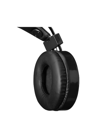 Rampage RM-K59 X-CHAIN USB 7.1 Mikrofonlu Kulak Üstü Oyuncu Kulaklığı