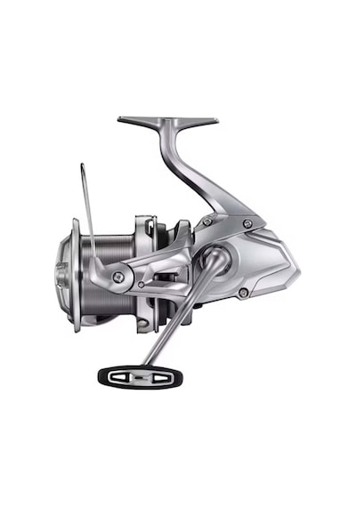 Shimano Ultegra 14000 Xse Surf Olta Makinesi