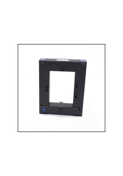 Frer Taa122 Serisi 1500/5a Ayr. Akım Tr. İç Ölçü 80.5x120mm.